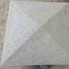 G633 granite